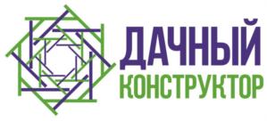 Товарный знак №672238, принадлежит ИП Соловьев Иван Валерьевич, ОГРНИП 306691130400017, ИНН 691107358919