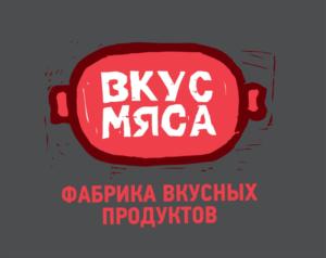 Товарный знак №672307, принадлежит организации Общество с ограниченной ответственностью "Открытые инвестиции", ОГРН 1080278008788, ИНН 278152599