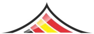 Товарный знак №672589, принадлежит организации Общество с ограниченной ответственностью "АЛЬТАИР", ОГРН 1095256003116, ИНН 5256088363