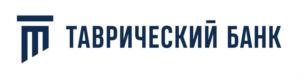 Товарный знак №672646, принадлежит организации Таврический Банк (акционерное общество), ОГРН 1027800000315, ИНН 7831000108