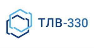 Товарный знак №672732, принадлежит организации Общество с ограниченной ответственностью "БИЙСКОРГСИНТЕЗ", ОГРН 1042201654032, ИНН 2204019719