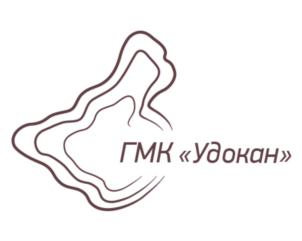 Товарный знак №672815, принадлежит организации Общество с ограниченной ответственностью "Удоканская медь", ОГРН 1087536009857, ИНН 7536097029