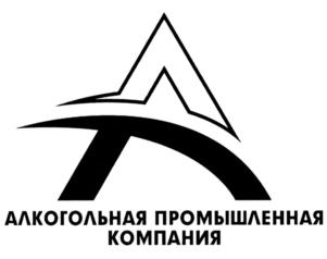Товарный знак №672858, принадлежит организации Общество с ограниченной ответственностью "Алкогольная промышленная компания", ОГРН 1177325017770, ИНН 7325156606