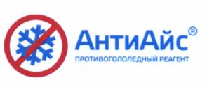 Товарный знак №672922, принадлежит организации Общество с ограниченной ответственностью "Торговый Дом "ГалоПолимер", ОГРН 1077761729077, ИНН 7710693867