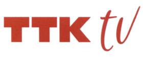 Товарный знак №672983, принадлежит организации Акционерное общество "Компания ТрансТелеКом", ОГРН 1027739598248, ИНН 7709219099