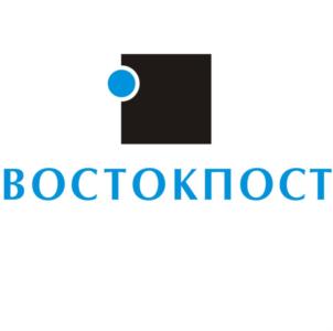 Товарный знак №673000, принадлежит организации Общество с ограниченной ответственностью "ВОСТОК ПОСТ", ОГРН 1077415004655, ИНН 7415056959