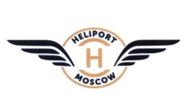Товарный знак №673179, принадлежит организации Общество с ограниченной ответственностью «Флайт Про», ОГРН 1215000027220, ИНН 5017125215