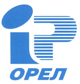 Товарный знак №673212, принадлежит организации Общество с ограниченной ответственностью "ИнтроПластика", ОГРН 1065753009882, ИНН 5753039246
