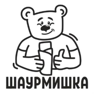Товарный знак №673323, принадлежит организации Общество с ограниченной ответственностью "Фуд Крю Франчайзинг", ОГРН 1051641050383, ИНН 1660080526