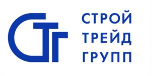 Товарный знак №673568, принадлежит организации Общество с ограниченной ответственностью "СтройТрейд Групп", ОГРН 1084708000970, ИНН 4708021654