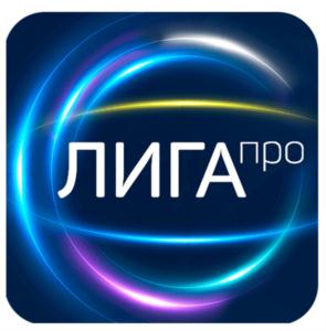 Товарный знак №673702, принадлежит организации Акционерное общество «Торговый дом МУМТ», ОГРН 1247700651945, ИНН 9731141780