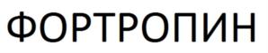 Товарный знак №673808, принадлежит организации Общество с ограниченной ответственностью «Триоль», ОГРН 1227700321419, ИНН 9704142022