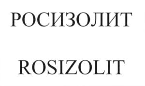 Товарный знак №673818, принадлежит организации Общество с ограниченной ответственностью "Интеллектуал", ОГРН 1194704022700, ИНН 4706041045