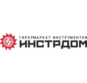 Товарный знак №673824, принадлежит ИП Никульшин Никита Михайлович, ОГРНИП 319774600018197, ИНН 504909039493