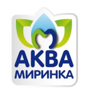 Товарный знак №673945, принадлежит организации Общество с ограниченной ответственностью "МИРМИЛК", ОГРН 1201400010591, ИНН 1433032861