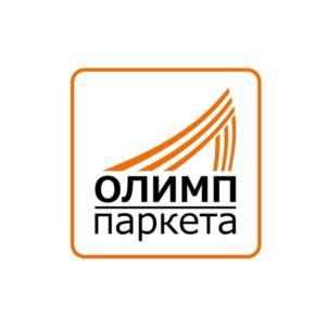 Товарный знак №674107, принадлежит организации Общество с ограниченной ответственностью "Лесно", ОГРН 1214000004393, ИНН 4011033284