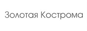 Товарный знак №674290, принадлежит организации Общество с ограниченной ответственностью «ВИНОТЕКА 44», ОГРН 1174401003369, ИНН 4401180118