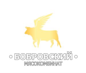 Товарный знак №674377, принадлежит организации Общество с ограниченной ответственностью «Современные технологии мясопереработки», ОГРН 1243600009839, ИНН 3604084810