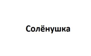 Товарный знак №674573, принадлежит организации Общество с ограниченной ответственностью "ИНИН", ОГРН 1047855089974, ИНН 7841303422