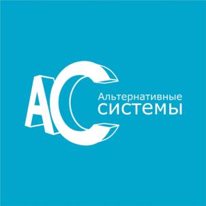 Товарный знак №674607, принадлежит ИП Зюзин Владимир Иванович, ОГРНИП 323623400001233, ИНН 622707620724