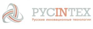 Товарный знак №674669, принадлежит организации Общество с ограниченной ответственностью "РУСИНТЕХ", ОГРН 5147746228284, ИНН 7724939990