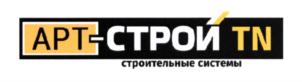 Товарный знак №674755, принадлежит ИП Попович Александр Васильевич, ОГРНИП 304526028000015, ИНН 526022644863