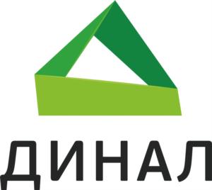 Товарный знак №674818, принадлежит ИП Попов Андрей Николаевич, ОГРНИП 317547600000432, ИНН 540230953110