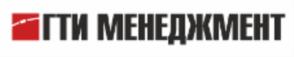 Товарный знак №674822, принадлежит организации Общество с ограниченной ответственностью "ГТИ Менеджмент", ОГРН 5147746172008, ИНН 7701409186