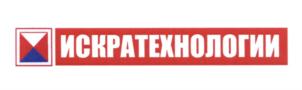 Товарный знак №674987, принадлежит организации Акционерное общество «Искра Технологии», ОГРН 1026604933475, ИНН 6660017837