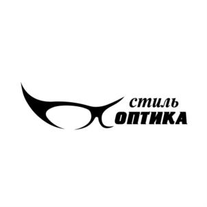 Товарный знак №675385, принадлежит организации Общество с ограниченной ответственностью "Тюменский оптический дом", ОГРН 1027200817467, ИНН 7202107246