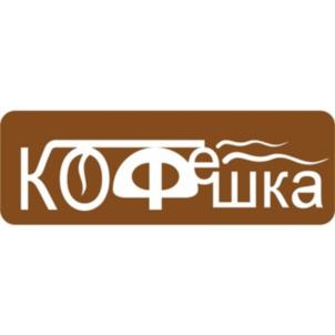 Товарный знак №675398, принадлежит организации Публичное акционерное общество "ЕвроТранс", ОГРН 1125029011117, ИНН 5029169023