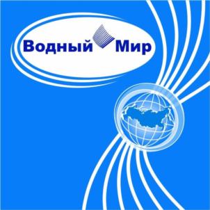 Товарный знак №675509, принадлежит ИП Сухотерина Любовь Сергеевна, ОГРНИП 319631300187680, ИНН 631204956306