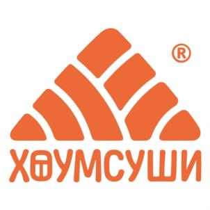 Товарный знак №675530, принадлежит организации Общество с ограниченной ответственностью «Вершина», ОГРН 1116658000106, ИНН 6658375056
