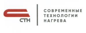 Товарный знак №675704, принадлежит организации Общество с ограниченной ответственностью "СТН", ОГРН 1117746533673, ИНН 7743822814