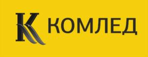 Товарный знак №675738, принадлежит организации Общество с ограниченной ответственностью "Спецстан", ОГРН 1181690077348, ИНН 1655407631
