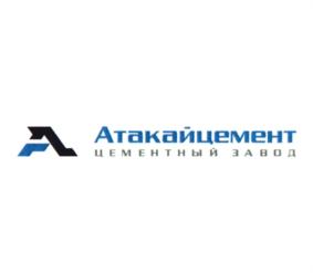 Товарный знак №675753, принадлежит организации Общество с ограниченной ответственностью "Атакайцемент", ОГРН 1022302384752, ИНН 2308080490