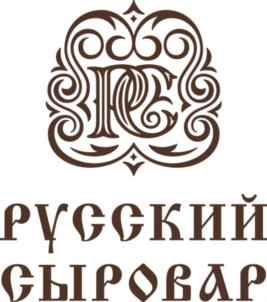 Товарный знак №675912, принадлежит организации Общество с ограниченной ответственностью "Альфа Трейдинг", ОГРН 1157746145820, ИНН 7704306887