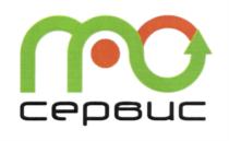 Товарный знак №675951, принадлежит организации Общество с ограниченной ответственностью "ПРОСЕРВИС", ОГРН 1107746036936, ИНН 7725686333