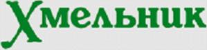 Товарный знак №676044, принадлежит организации Общество с ограниченной ответственностью "Дельта консалтинг", ОГРН 1233600016594, ИНН 3666268197