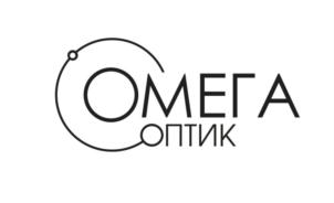 Товарный знак №676081, принадлежит ИП Юрьева Виктория Александровна, ОГРНИП 317237500368352, ИНН 231299746180