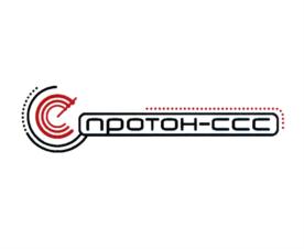Товарный знак №676120, принадлежит организации Общество с ограниченной ответственностью "СПЕЦСТРОЙ-СВЯЗЬ", ОГРН 1156154001520, ИНН 6154138088