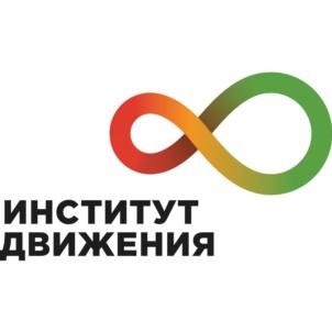 Товарный знак №676400, принадлежит ИП Соколов Геннадий Владимирович, ОГРНИП 316500300050145, ИНН 771465016104