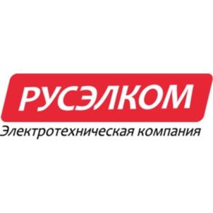 Товарный знак №676401, принадлежит организации Общество с ограниченной ответственностью "Русэлком", ОГРН 1137746877707, ИНН 7734708801