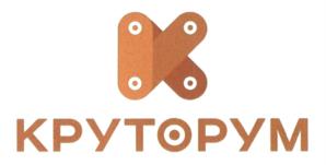 Товарный знак №676453, принадлежит организации Общество с ограниченной ответственностью "Круторум", ОГРН 1171215007435, ИНН 1224004469