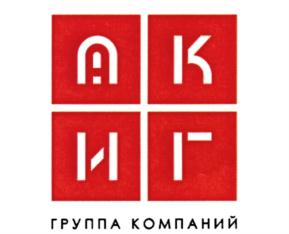 Товарный знак №676503, принадлежит организации Акционерное общество Группа компаний "АЛЬЯНС КОНСАЛТИНГ ИНВЕСТМЕНТ ГРУПП", ОГРН 1137746806746, ИНН 7730692653