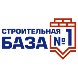 Товарный знак №677075, принадлежит организации Общество с ограниченной ответственностью «Газобетонный завод», ОГРН 1166501052244, ИНН 6501281890
