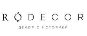 Товарный знак №677151, принадлежит ИП Елисеев Павел Николаевич, ОГРНИП 319784700283360, ИНН 780222725047