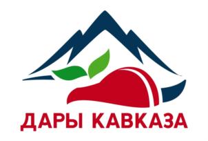 Товарный знак №677202, принадлежит организации Общество с ограниченной ответственностью "АГРО-ЦЕНТР", ОГРН 1060101003962, ИНН 101006922
