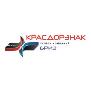 Товарный знак №677371, принадлежит организации Общество с ограниченной ответственностью «ГК БРИЗ», ОГРН 1217700153770, ИНН 9703031143