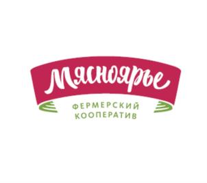 Товарный знак №677422, принадлежит организации Общество с ограниченной ответственностью "Мясноярье", ОГРН 1182468042679, ИНН 2465183907
